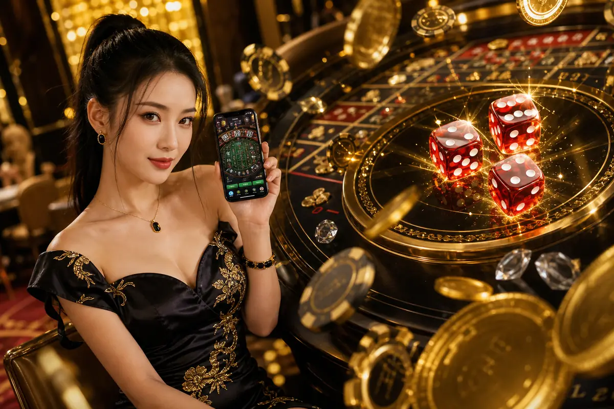luckey88
