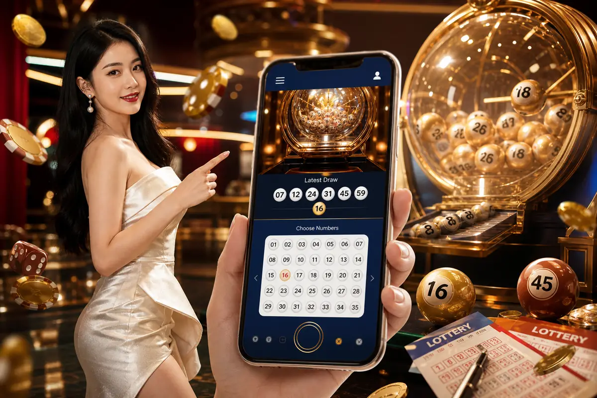 luckey88